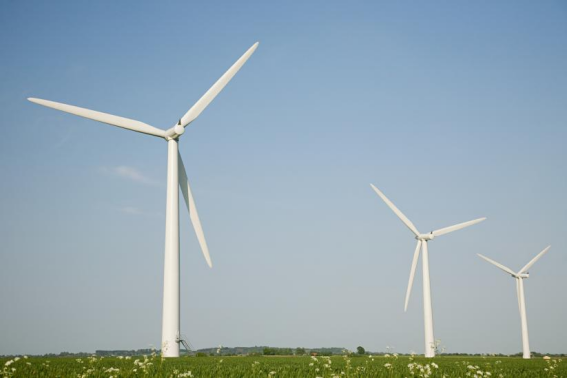 深圳4001百老汇会员登录致力技术创新，做老旧风场重生的源动力