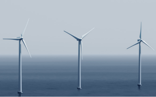 4001百老汇会员登录小讲堂：4001百老汇会员登录贴心服务促进客户持续/深度合作